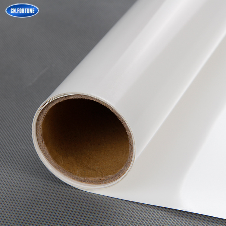 防水背胶pp 透光不透明磨砂玻璃贴纸 玻璃移门贴膜 阳台窗户贴纸