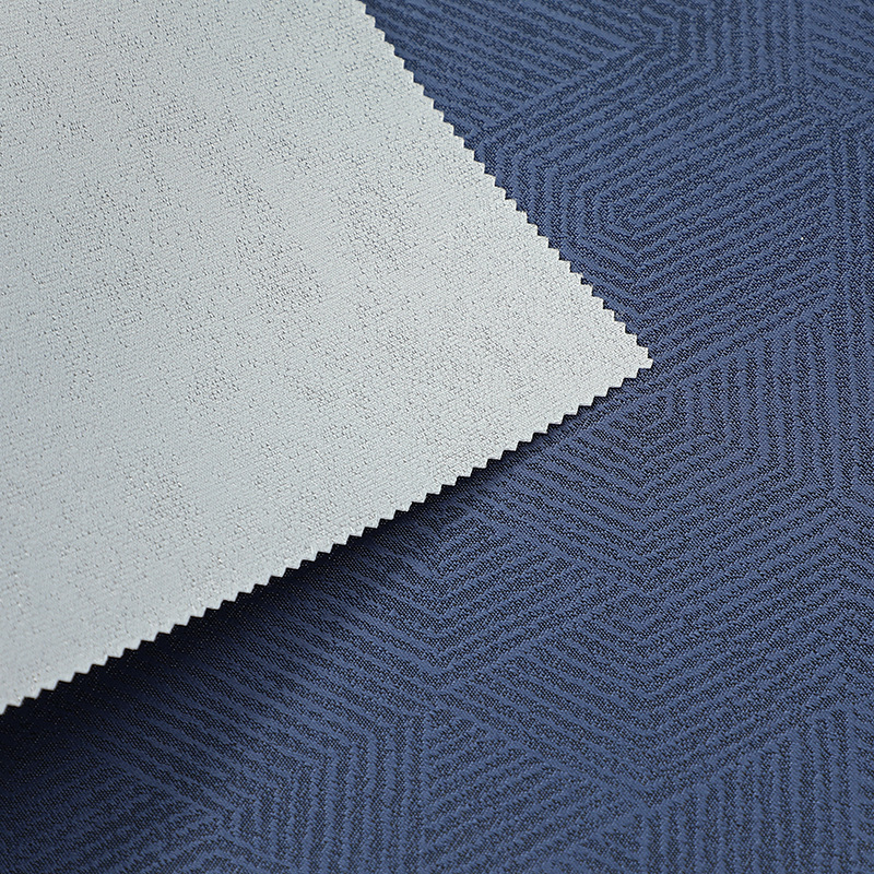 全屋无缝无纺墙布纯色家装客厅卧室壁布电视背景墙壁画厂家批发