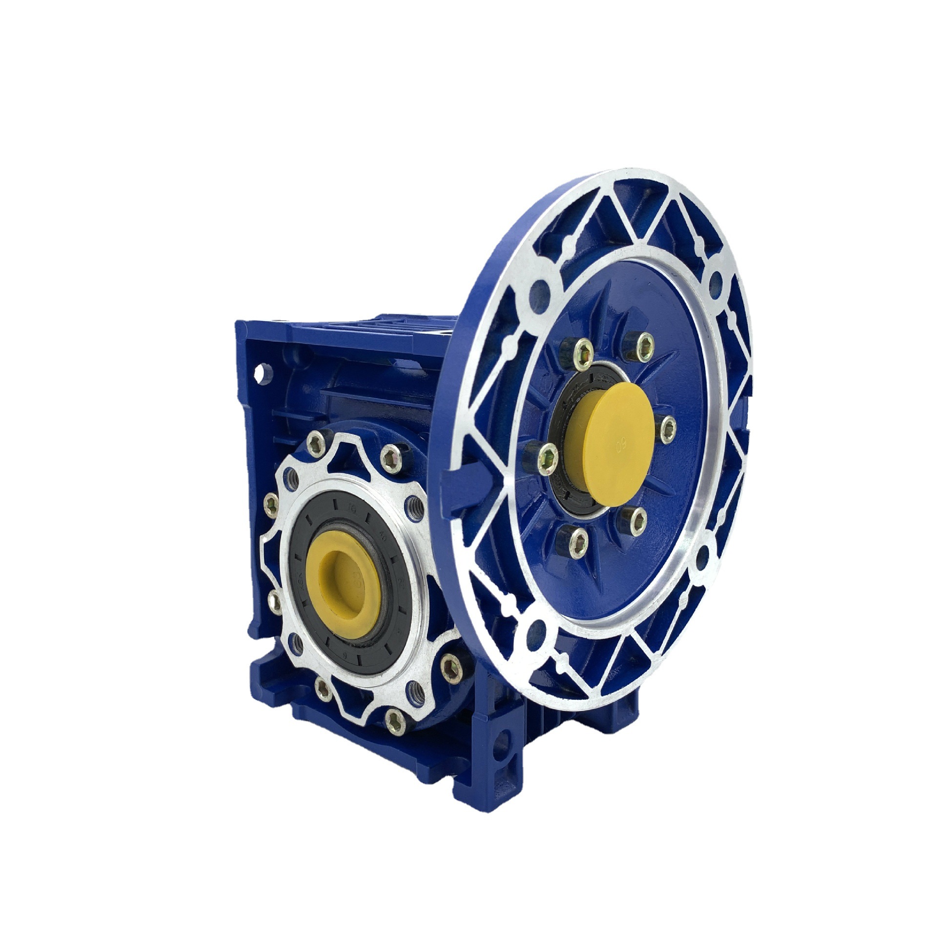 nmrv蜗轮蜗杆减速机nmrv030150全型号厂家直销现货