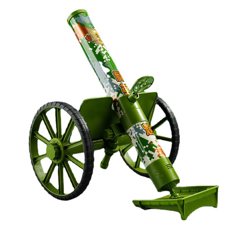 玩具大炮可发射-玩具大炮可发射厂家,品牌,图片,热帖-阿里巴巴