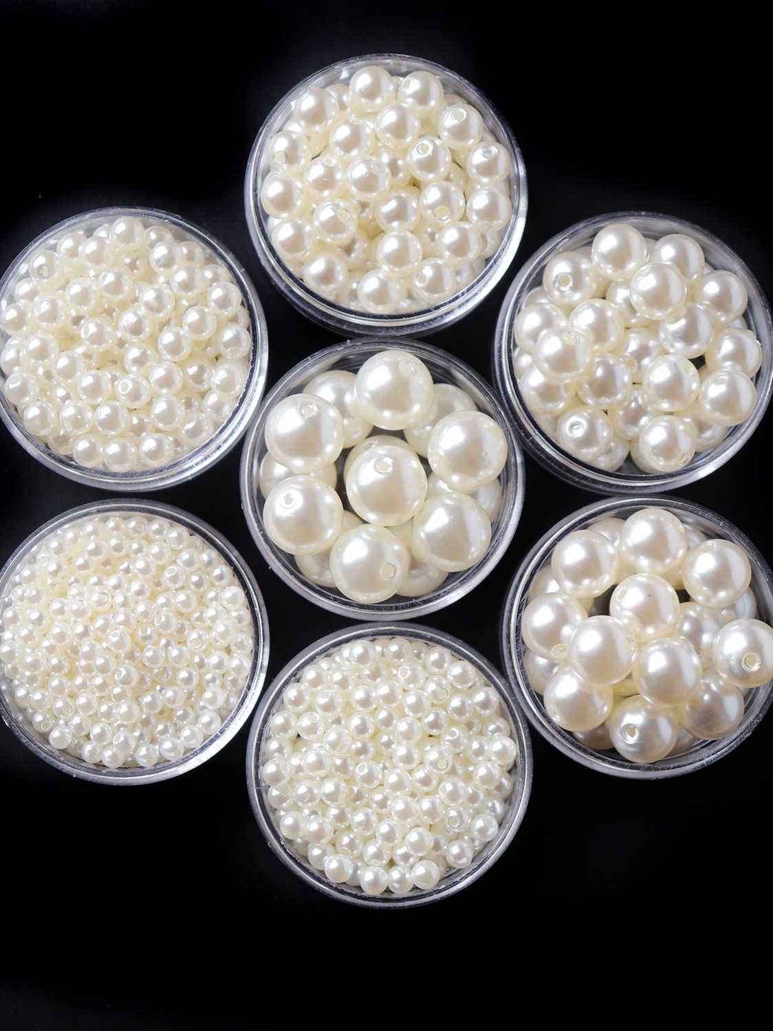 14mm珍珠图片-海量高清14mm珍珠图片大全 - 阿里巴巴