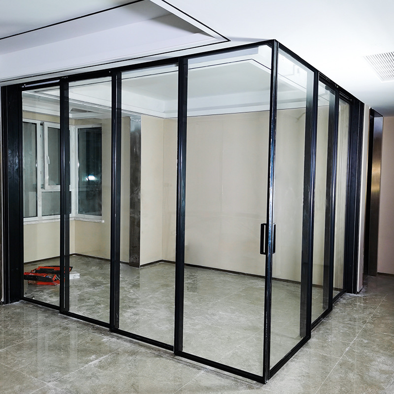 吊轨式推拉门-吊轨式推拉门厂家,品牌,图片,热帖-阿里巴巴