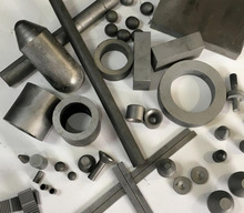 钨钴标准件 钨钴硬质合金标准件 碳化钨-钴硬质合金标准件 定 制