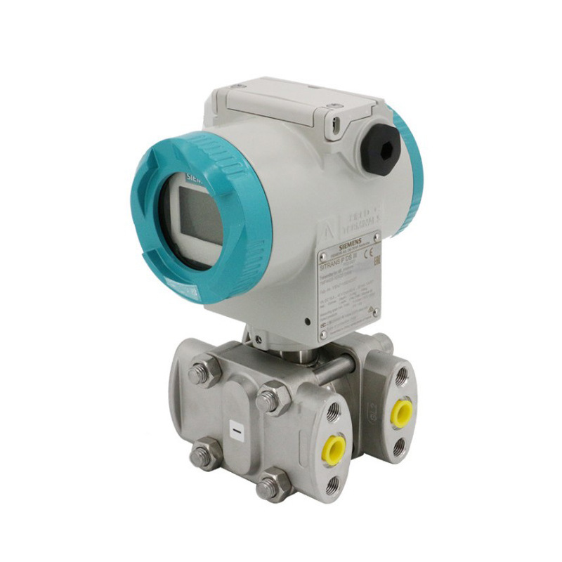 西门子差压变送器7mf4433-1ba02-2ab6/7mf4433-1da02-2ac6 a02