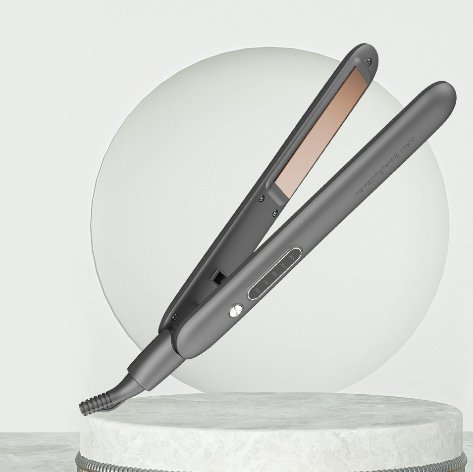 【熨发板】-熨发板厂家,品牌,图片,热帖-阿里巴巴