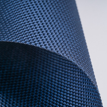 无熔滴纱线阻燃防水1680d尼龙牛津布高抗撕裂高耐磨牛津布