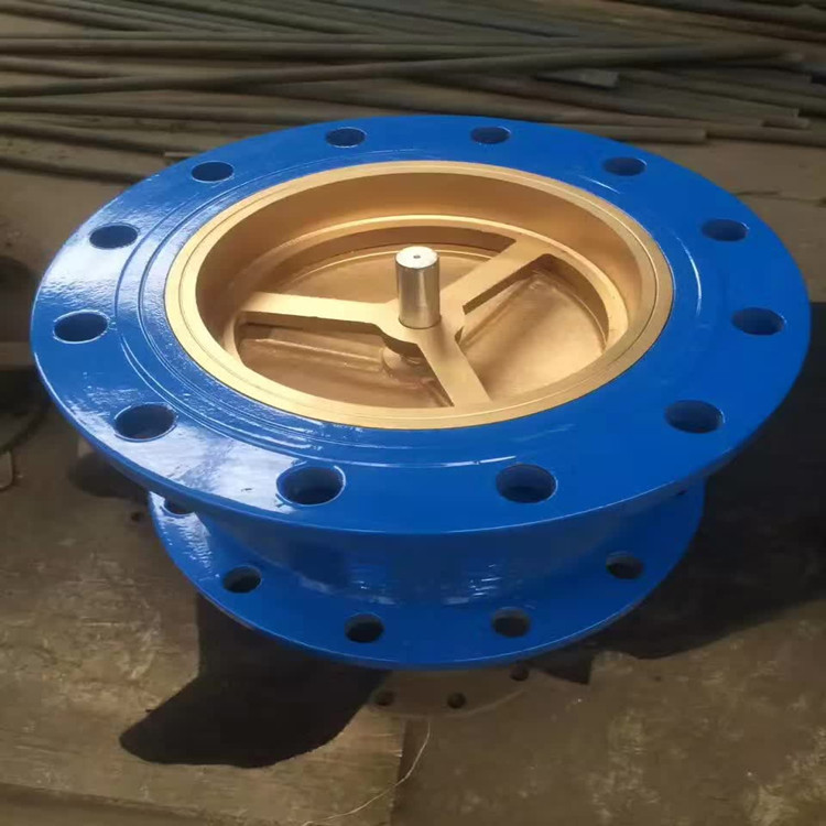 hc41x-16c 铜芯消声止回阀 俊式止回阀 污水管道排水止回阀-阿里巴巴