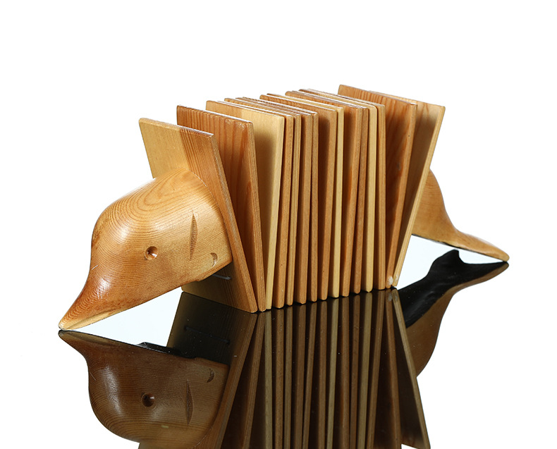 塑料齿木 多种颜色齿木 厂家供应打击乐器 奥尔夫早教玩具p15-1