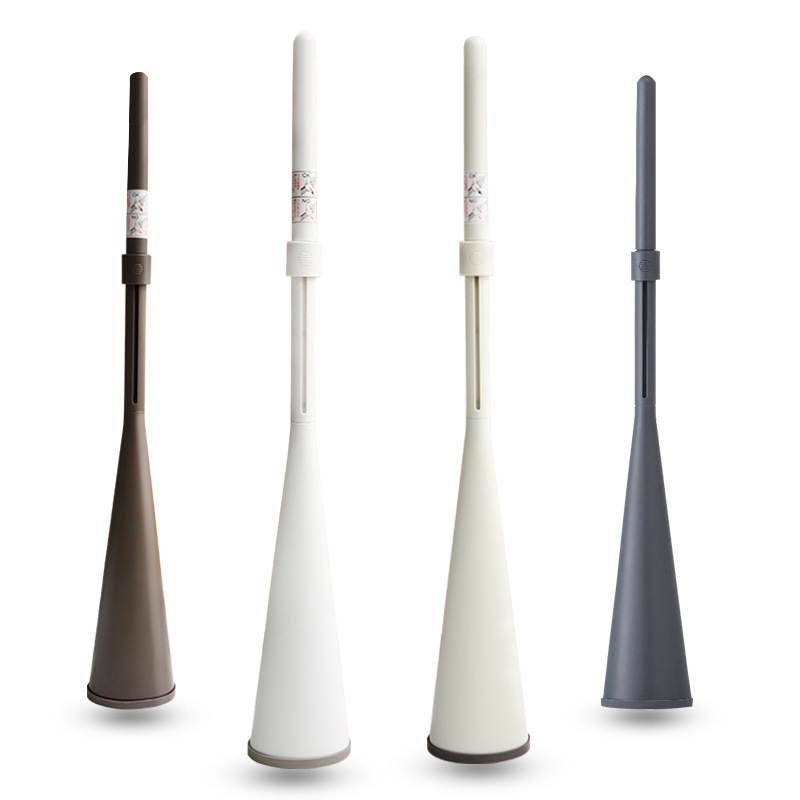 日本 创意扫把 家用扫地清洁工具 笤帚家居日用品软毛扫帚