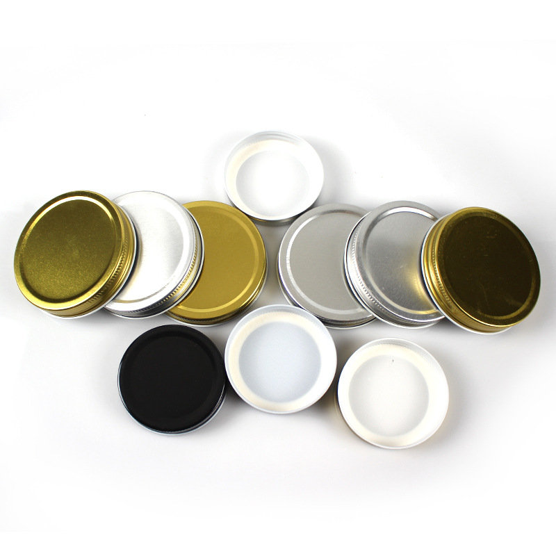 【螺纹铝】-螺纹铝厂家,品牌,图片,热帖-阿里巴巴