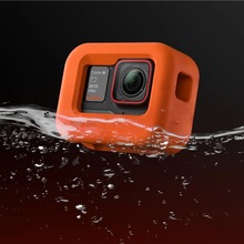 影石Insta360 Ace Pro & Ace官方配件潜水壳充电管家自拍杆全系列