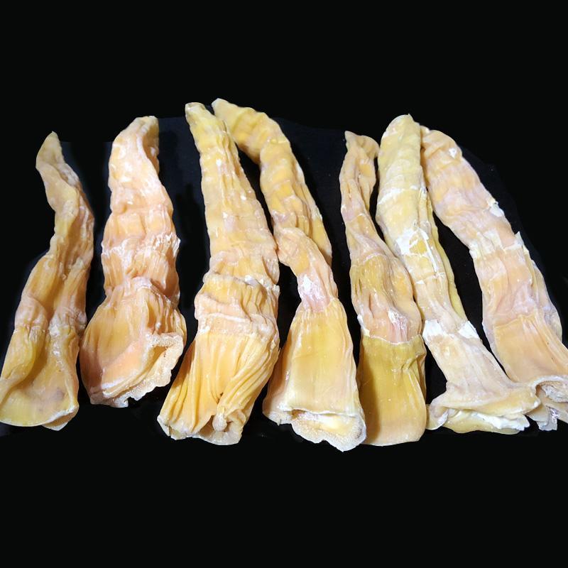 贵州方竹笋干-贵州方竹笋干厂家,品牌,图片,热帖-阿里巴巴