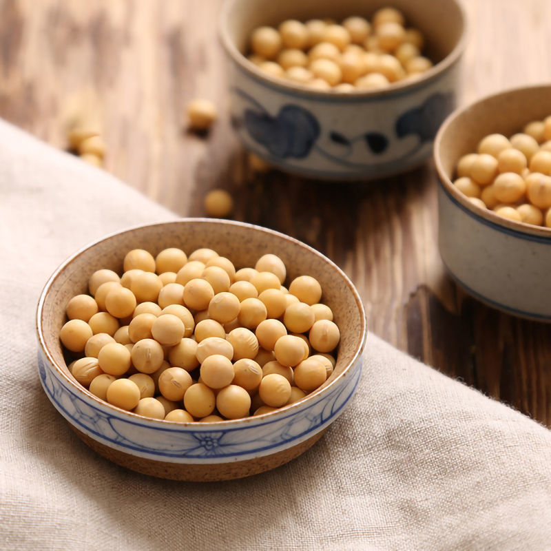 5斤蒸鱼豉油海鲜调味料豆豉油凉拌蒸鱼烹饪炒菜提鲜批发 生抽