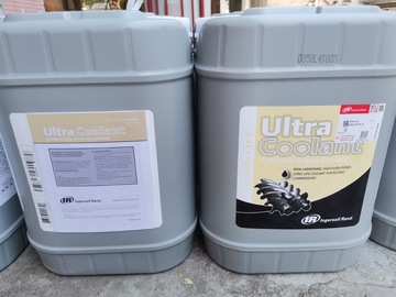 美国英格索兰空压机专用机油价格-阿里巴巴