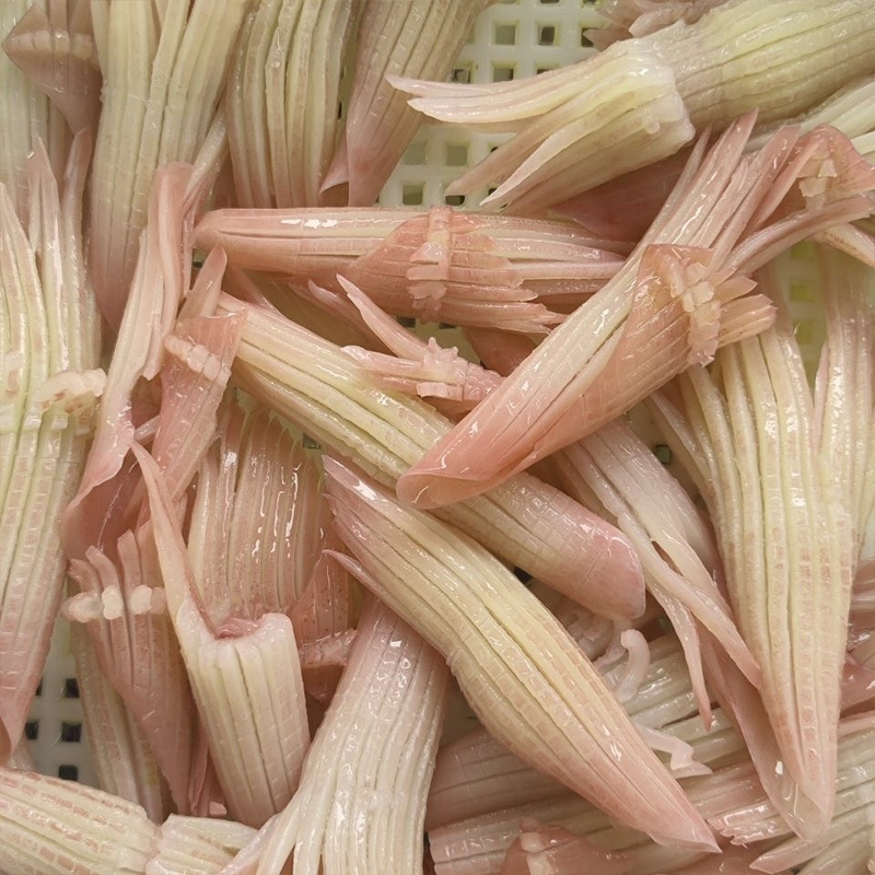 火箭鱿鱼花1斤鱿鱼须乌贼 冷冻海鲜鱿鱼章鱼火锅食材冒菜酒店批发