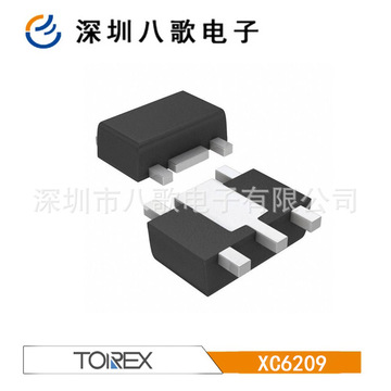型号输出类型安装类型稳压器数封装规格应用领域输出配置输出电压( v