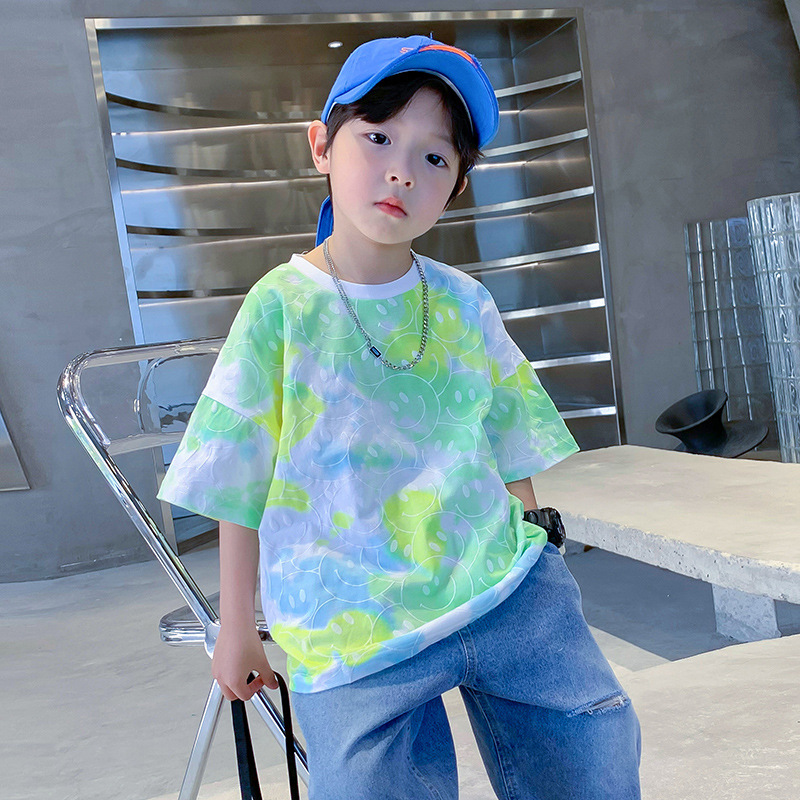 夏款童装男上衣图片-海量高清夏款童装男上衣图片大全 - 阿里巴巴