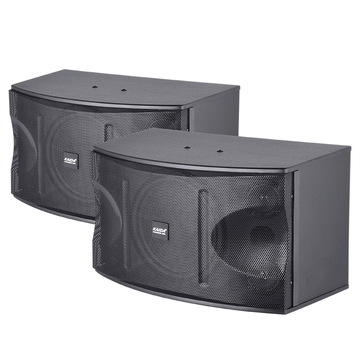 工厂批发12寸专业ktv卡包音响家庭卡拉ok会议舞蹈房音箱cs-550