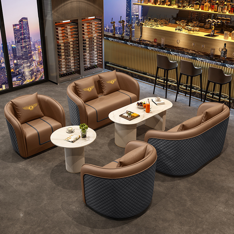 沙发卡座欧式家具-沙发卡座欧式家具厂家,品牌,图片,热帖-阿里巴巴