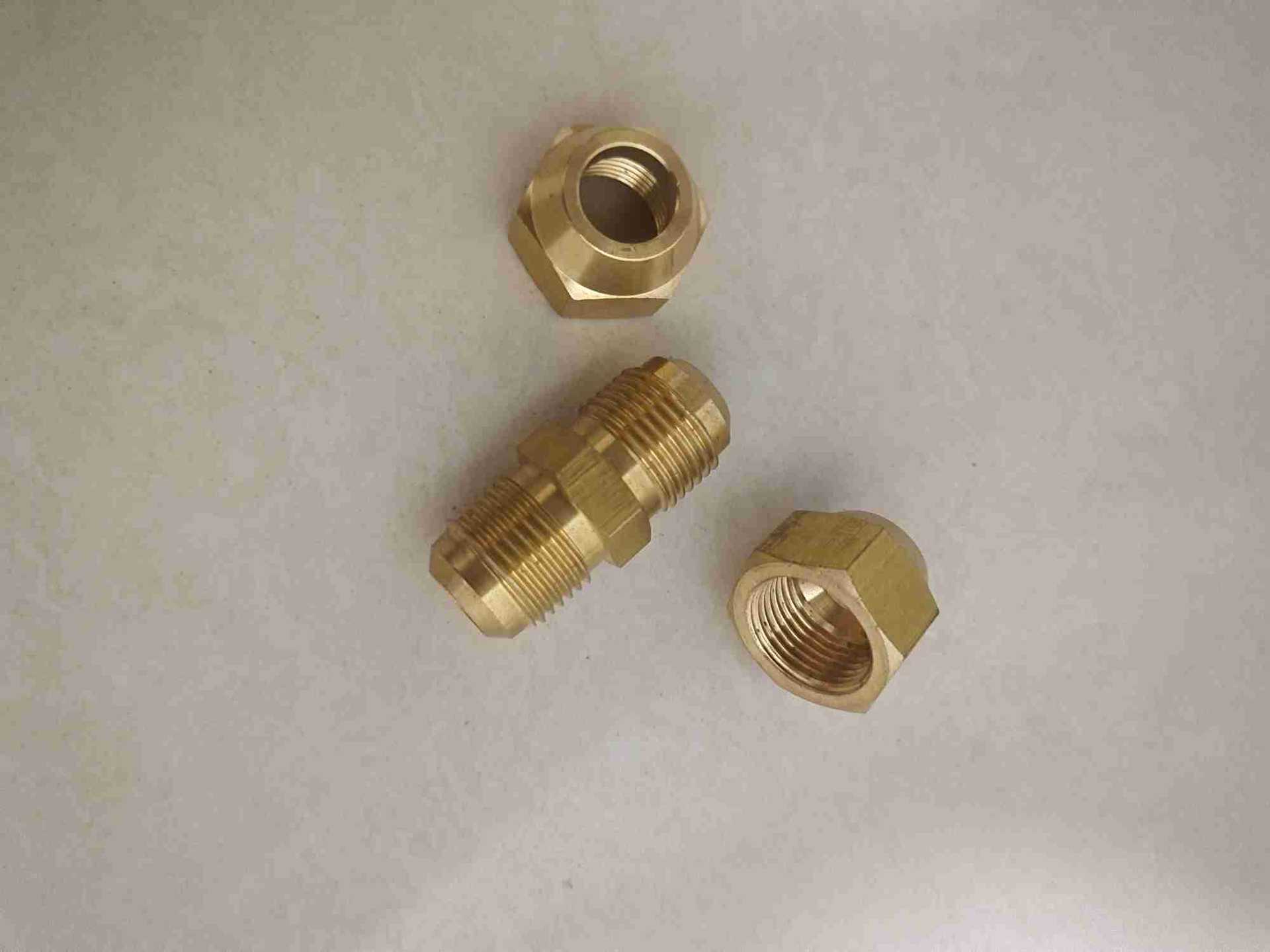 双空调配件-双空调配件厂家,品牌,图片,热帖-阿里巴巴