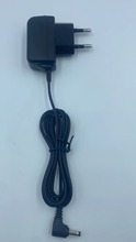 适用于欧姆龙电源6v适配器 血压计充电器通用型号6v700ma/6V500MA