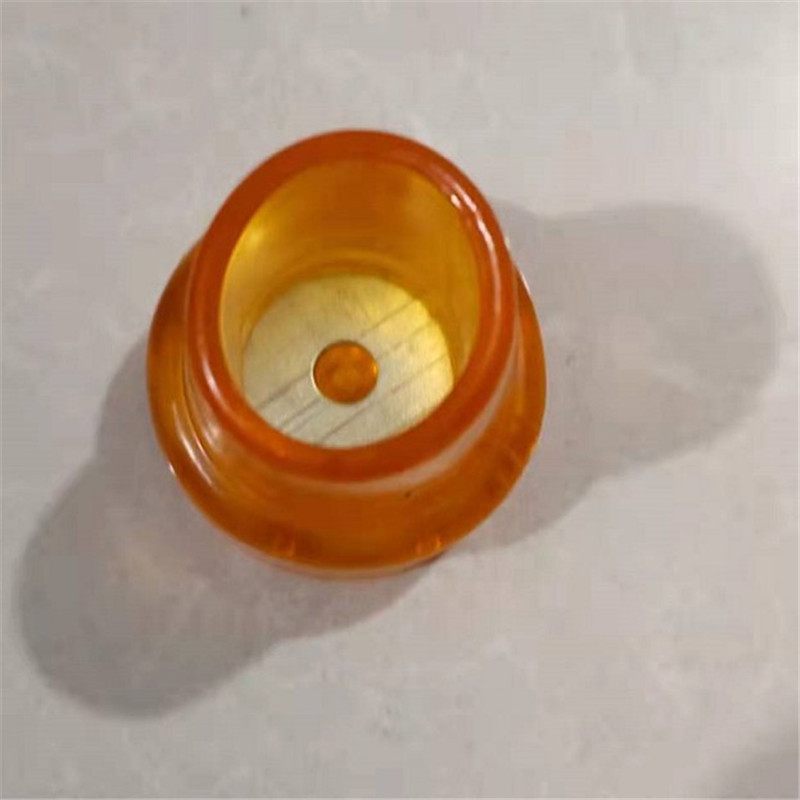 拐杖脚垫防滑垫 加厚耐磨防滑拐扙头拐头拐杖脚套防滑头