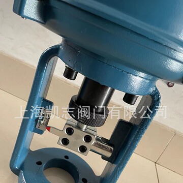 直行程381lsb-50电动执行器 361lsb-50电动执行机构 性能稳定