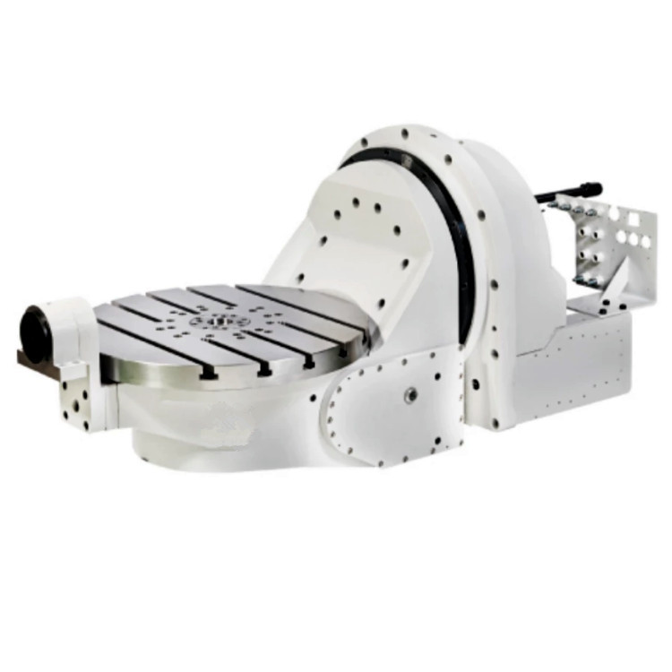 东莞市利洲五金机械有限公司lzoujx|2年 |主营产品:角度头;数控分度盘