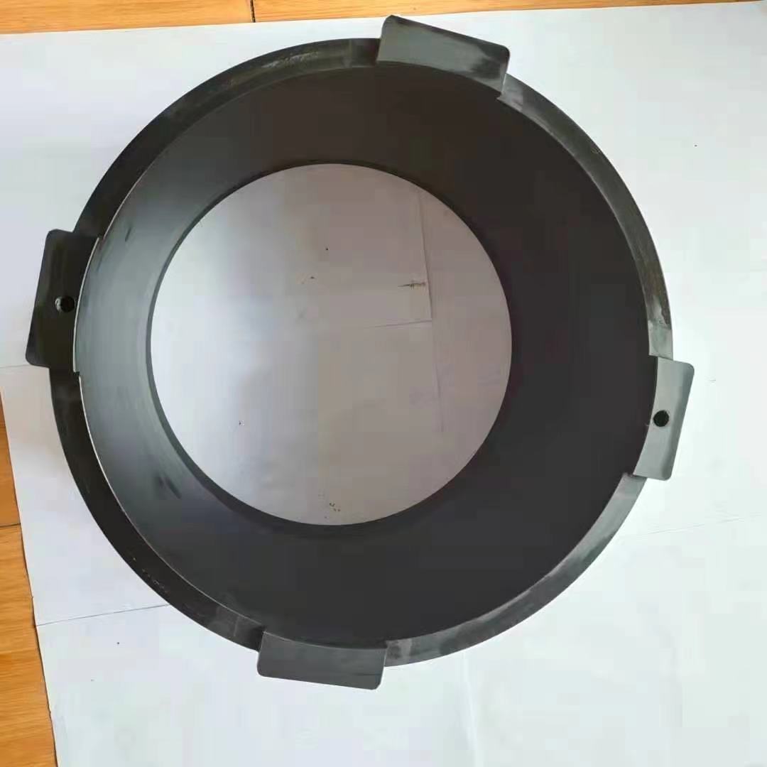 厂家直发破碎机尼龙套 各种型号 各种尺寸-阿里巴巴