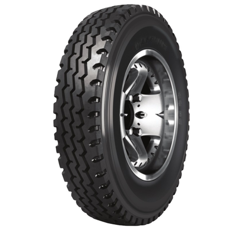 风神轮胎12.00r20 agc08斯太尔专用轮胎 1200r20 全钢卡车轮胎
