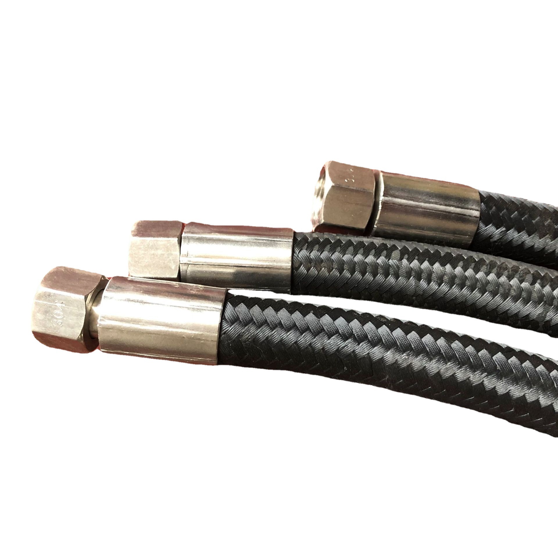 r5外编线胶管 低压胶管耐柴汽油棉线编织橡胶管 软管总成-阿里巴巴