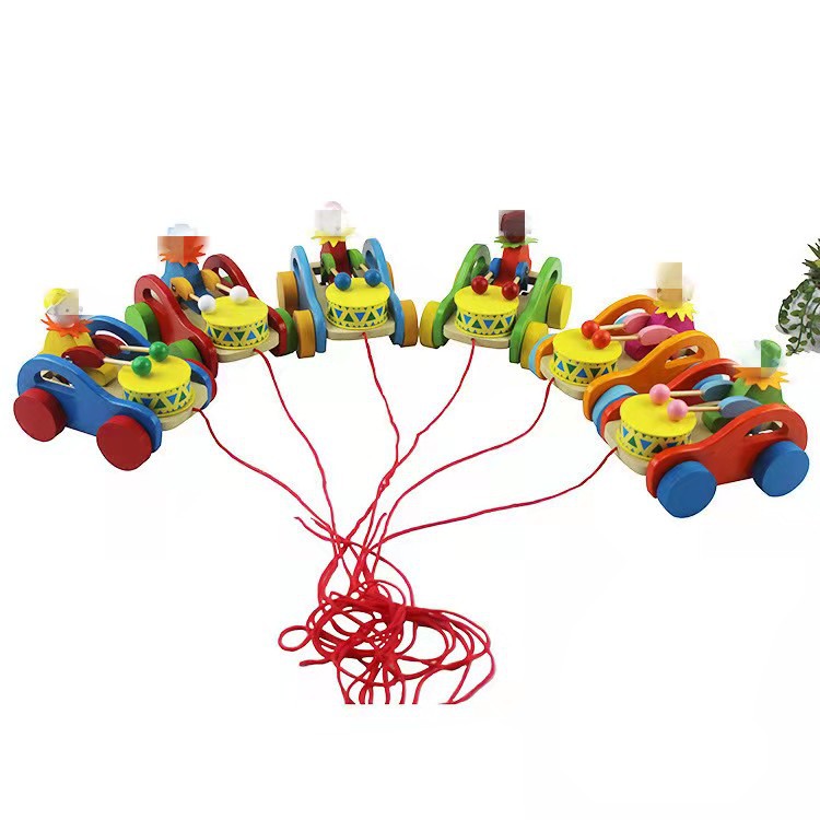 车是否专利货源否加印logo不可以产地浙江包装纸盒包装制作方法半手工