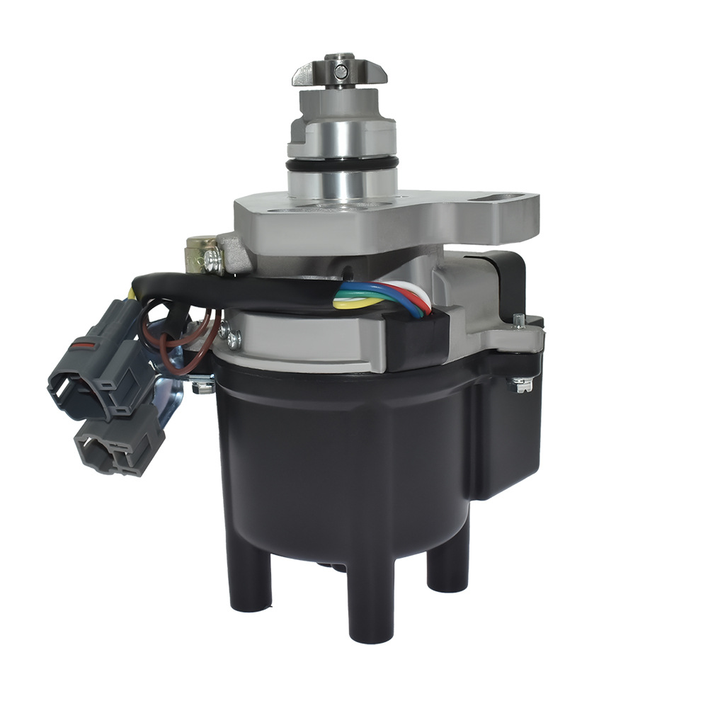 丰田汽车分电器