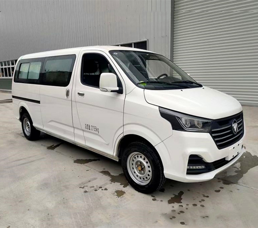 福田g5殡仪车多少钱 各种商务型殡葬车 灵车 厂家直供 车型齐全