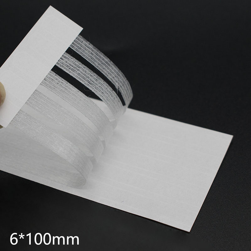 免缝胶带拉合减张胶布剖腹产预防疤痕增生美容提拉胶带10张 包邮