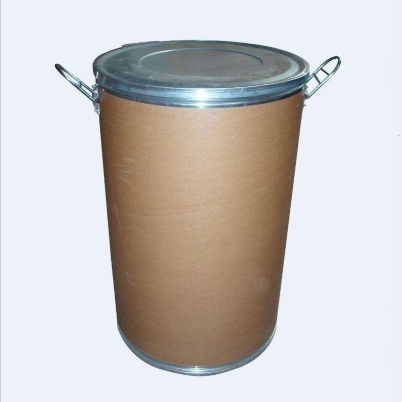 耐磨yd605桶装明弧焊丝100e磨辊辊压机修补焊丝414ni堆焊埋弧焊丝