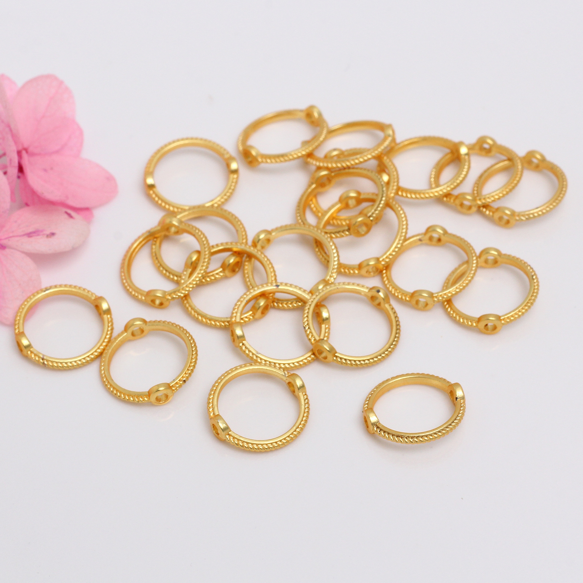 Product Image Gallery