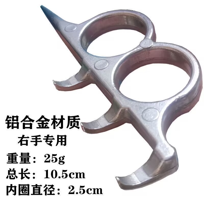 Wholesale Corn Peeler Universal Agricultural Tools for Left and Right Hands