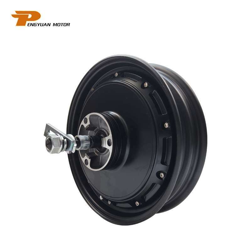 0,26*4.0;   8.辐条孔,常规36孔,可定制24孔,72孔;   9.配达克罗螺丝