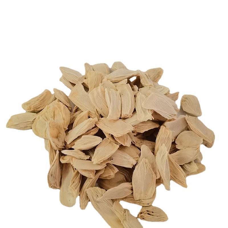 偏门冷中药材新货柚子核 柚核 桔核子柚仁 柚子籽 柚子叶 柚叶