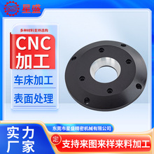 机械零件cnc加工中心不锈钢非标件相机摄影器材铝合金零件cnc加工