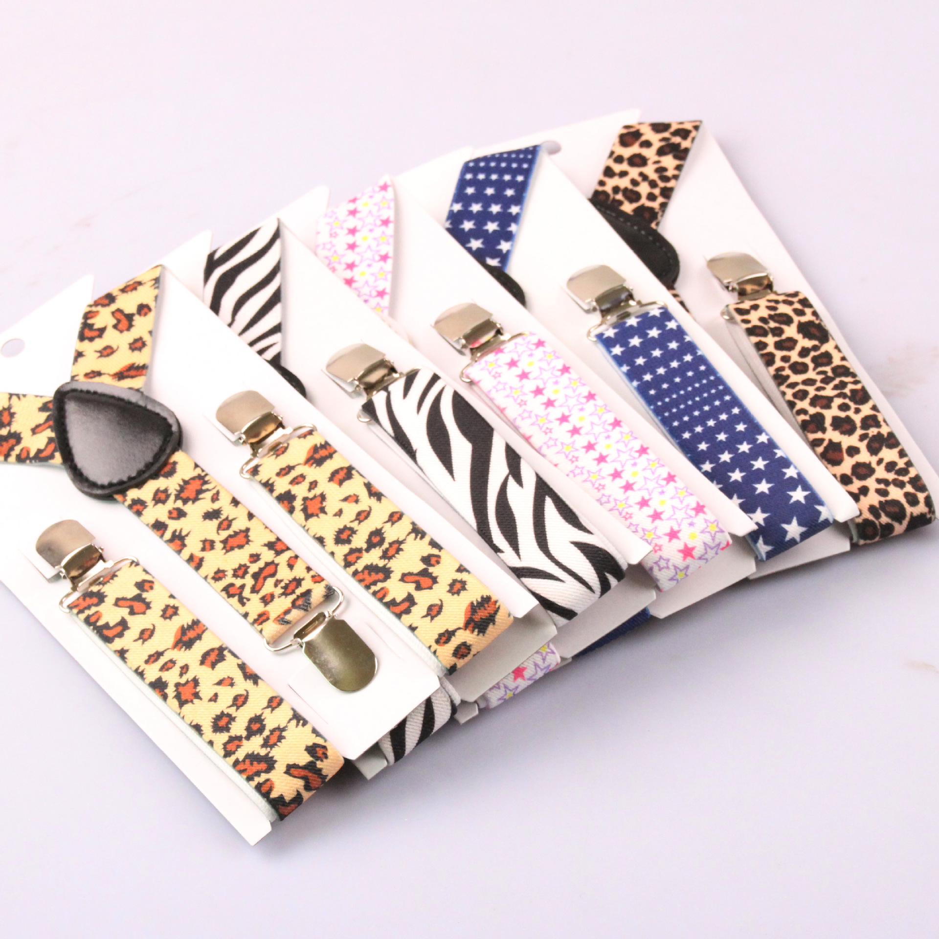 义乌市鑫妍服饰有限公司_阿里巴巴旺铺