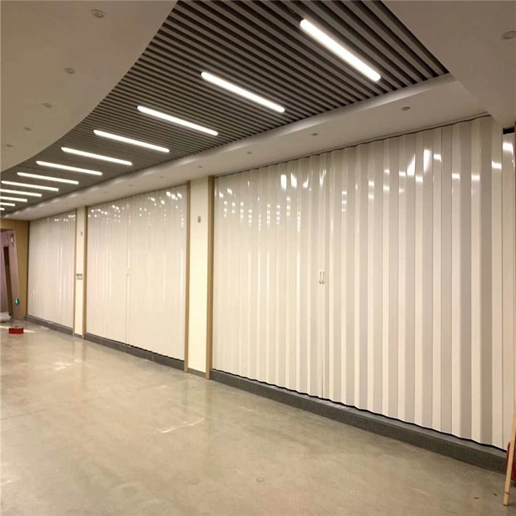 手动伸缩门价格