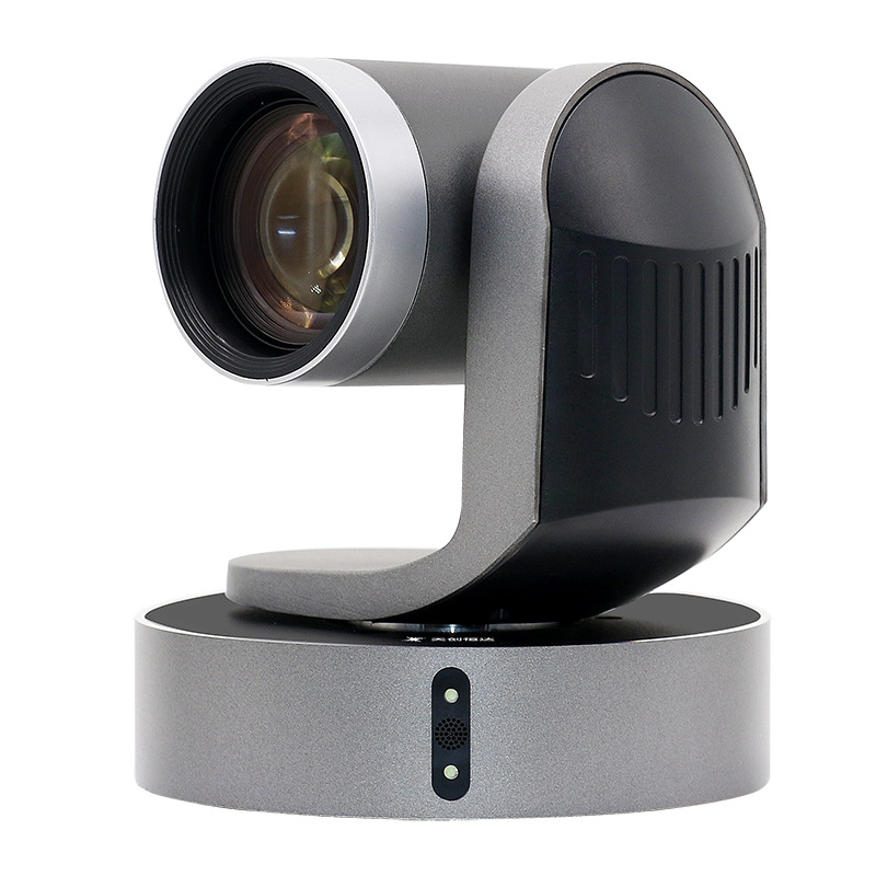 天创恒达820电脑摄像头视频会议腾讯课堂教育钉钉直播hdmi高清sdi