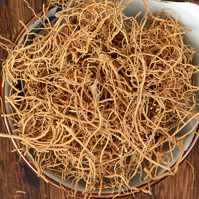 中药材 徐长卿根 徐长青 徐长卿 寮刁竹各种规格