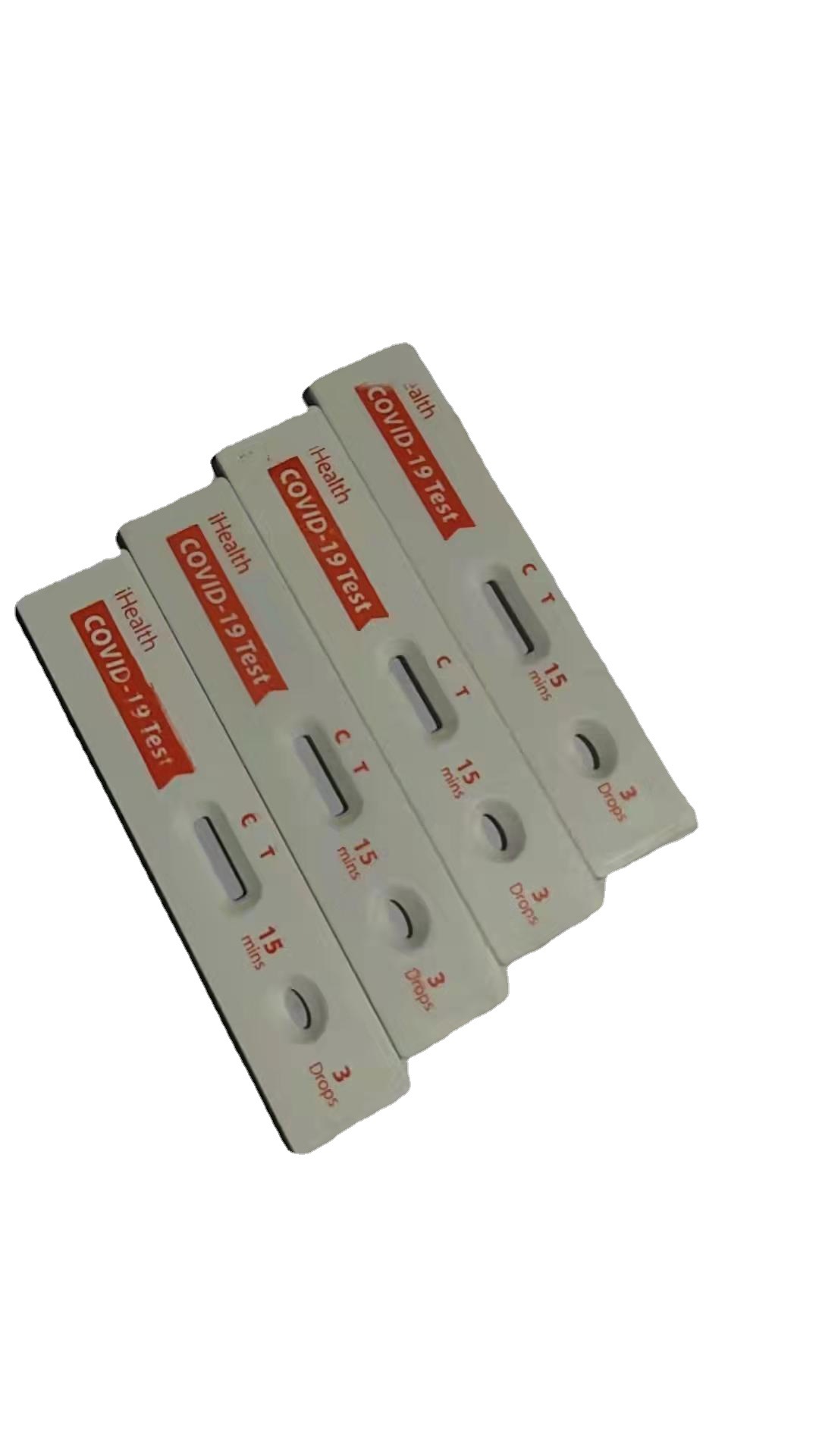 专业核酸检测棒丝印称印加工