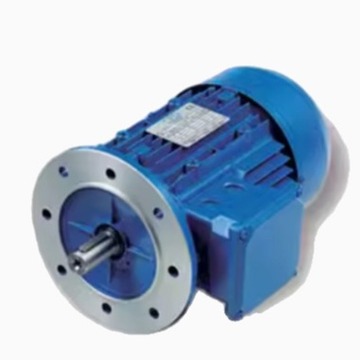 原装able电机马达 myt7132 three phase induction motor 电动机