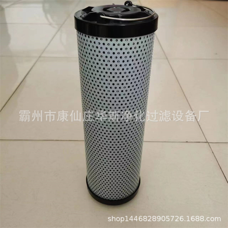 现货供应 SPL-125单桶过滤器 液压油滤芯 HV110-700-4