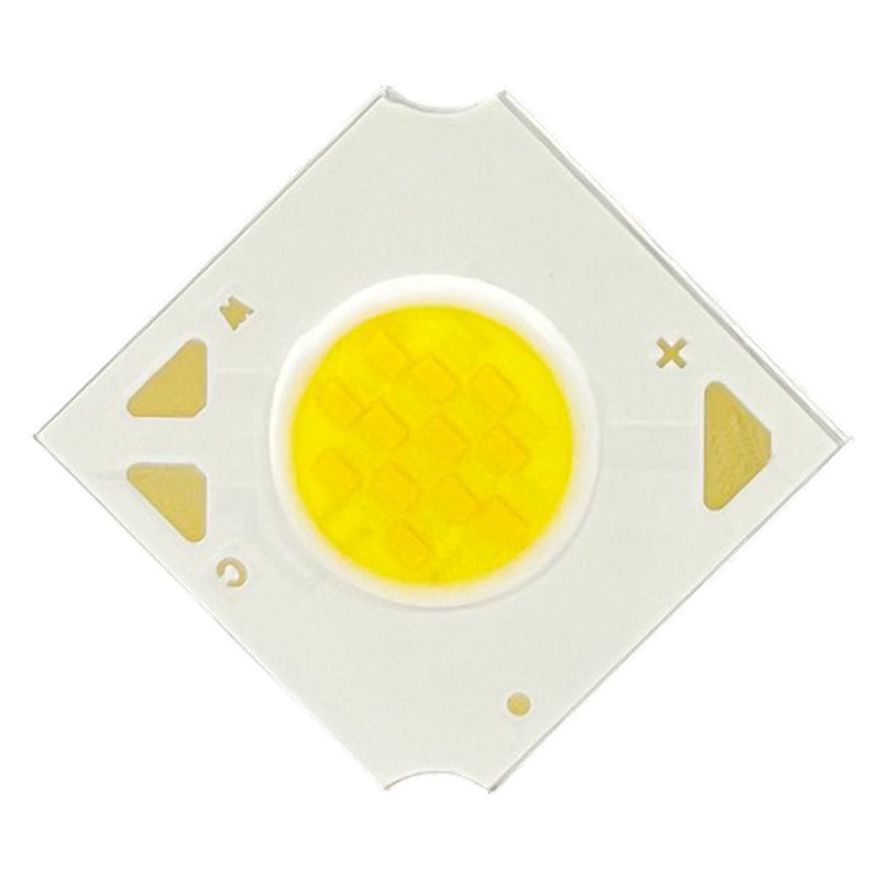 易美芯光双色温cob,调光调色cob,2700-5700k,shineon-阿里巴巴