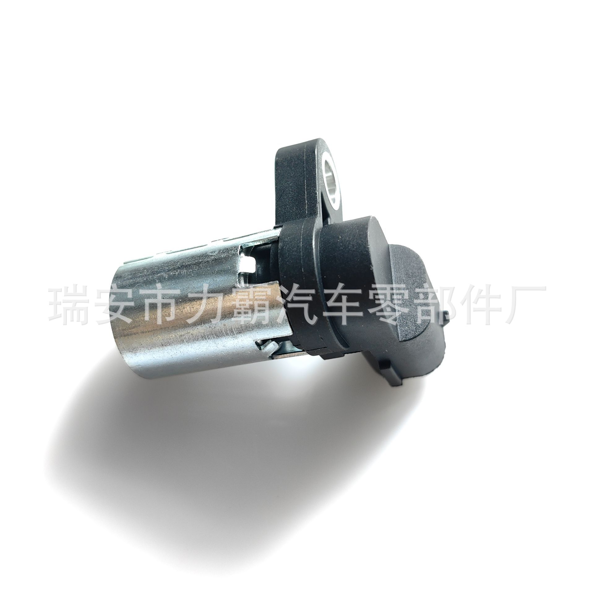 汽车曲轴位置传感器22056-aa062;22056-aa050;22056-aa060-阿里巴巴